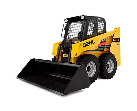 skid steer rental brownsville tx|bigrentz brownsville tx.